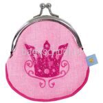 Кошелек Prinzessin Lillifee 13782