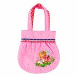 Сумка Prinzessin Lillifee 30569 Spiegelburg