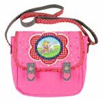 Сумка Prinzessin Lillifee 30582 Spiegelburg