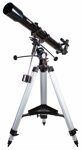 Телескоп Sky-Watcher BK 709EQ2 67957